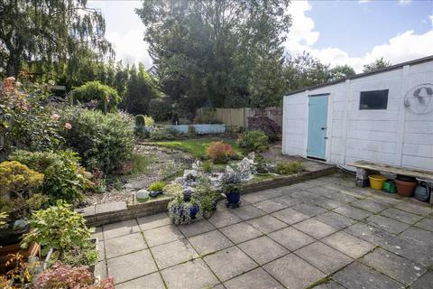 3 bedroom semi-detached house for sale, Brighton Road