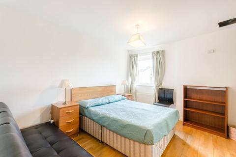 2 bedroom flat to rent, Palgrave Gardens, Marylebone, London, NW1