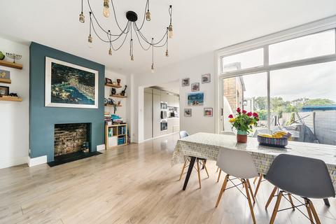 5 bedroom semi-detached house for sale, Chandos Road, London, N2