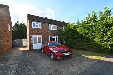 29 Trelawney Avenue, Slough, SL3 8RH