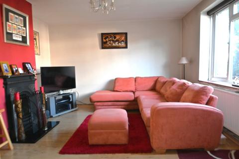 29 Trelawney Avenue, Slough, SL3 8RH