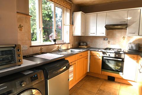 29 Trelawney Avenue, Slough, SL3 8RH