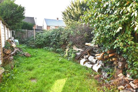 29 Trelawney Avenue, Slough, SL3 8RH