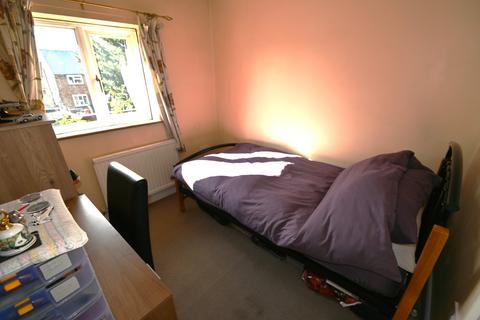 29 Trelawney Avenue, Slough, SL3 8RH