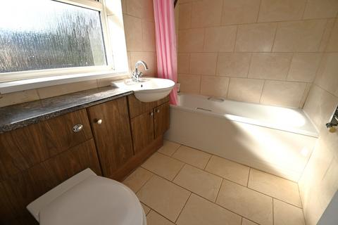 29 Trelawney Avenue, Slough, SL3 8RH