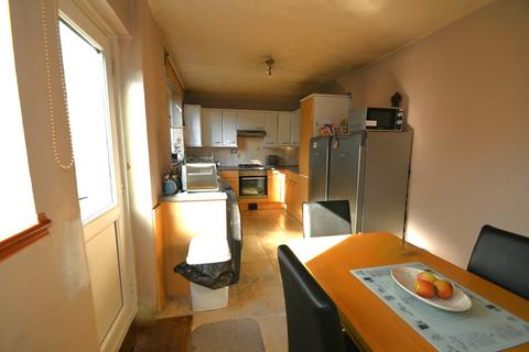 29 Trelawney Avenue, Slough, SL3 8RH