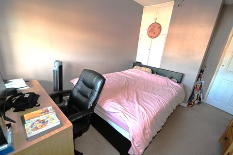 29 Trelawney Avenue, Slough, SL3 8RH