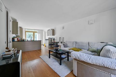 2 bedroom flat for sale, School Square, Greenwich Millennium Village, London, SE10