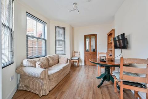 2 bedroom flat for sale, Trundleys Road, Deptford, LONDON, SE8