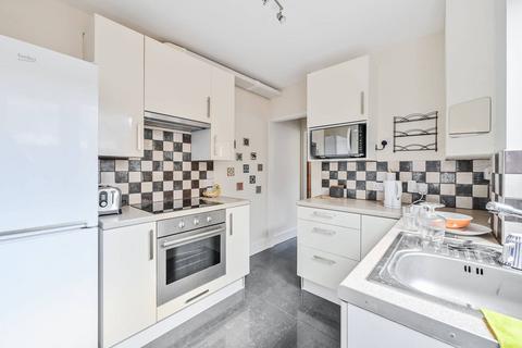 2 bedroom flat for sale, Trundleys Road, Deptford, LONDON, SE8