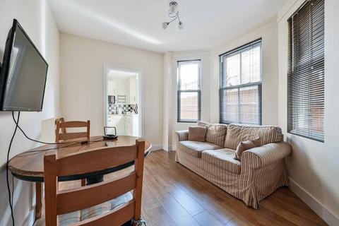 2 bedroom flat for sale, Trundleys Road, Deptford, LONDON, SE8