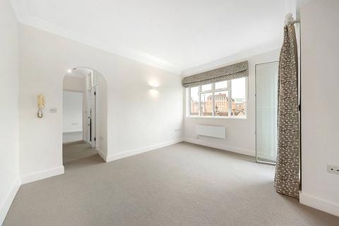 1 bedroom flat to rent, Elystan Place, Sloane Square, London, SW3