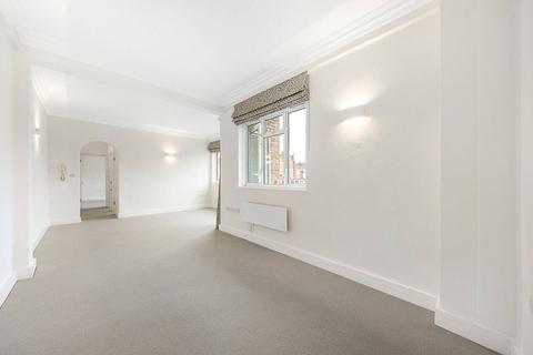 1 bedroom flat to rent, Elystan Place, Sloane Square, London, SW3