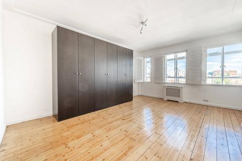 3 bedroom flat to rent, Cheltenham Terrace, Chelsea, London, SW3