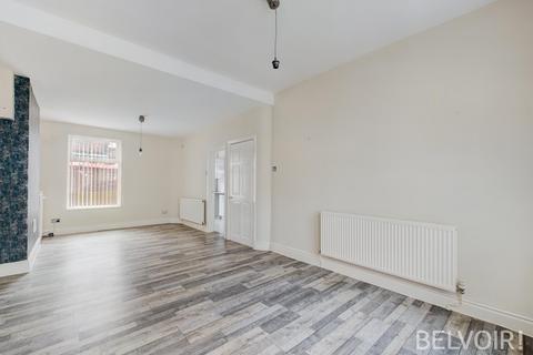 3 bedroom terraced house to rent, Edington Street, Liverpool L15