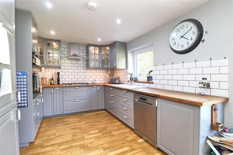 4 bedroom detached house for sale, Smarts Heath Road, Woking GU22