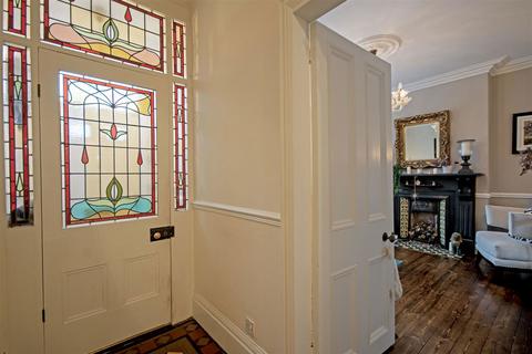 23 Coleshill Road, Sutton Coldfield, B75 7AA