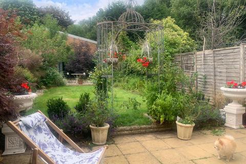 23 Coleshill Road, Sutton Coldfield, B75 7AA