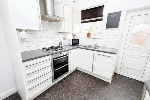 14 Ermen Road, Eccles, Manchester, M30 7AR