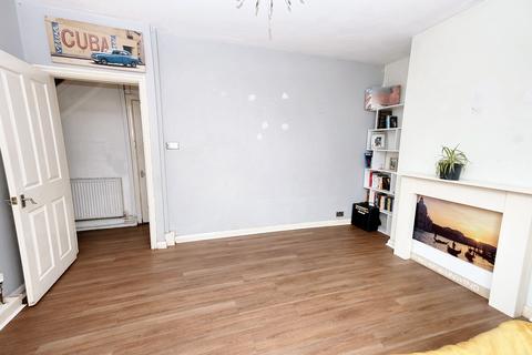 14 Ermen Road, Eccles, Manchester, M30 7AR