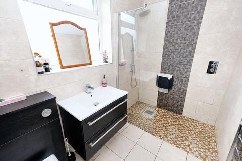 14 Ermen Road, Eccles, Manchester, M30 7AR