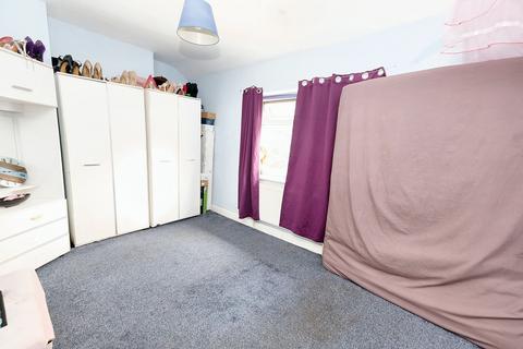 14 Ermen Road, Eccles, Manchester, M30 7AR