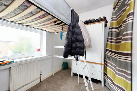 14 Ermen Road, Eccles, Manchester, M30 7AR