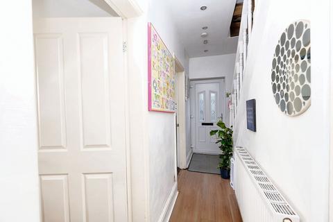 14 Ermen Road, Eccles, Manchester, M30 7AR