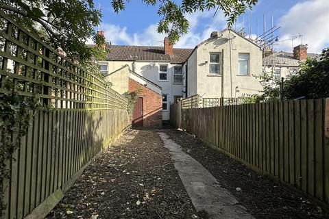 2 bedroom terraced house for sale, Mulliner Street, Coventry