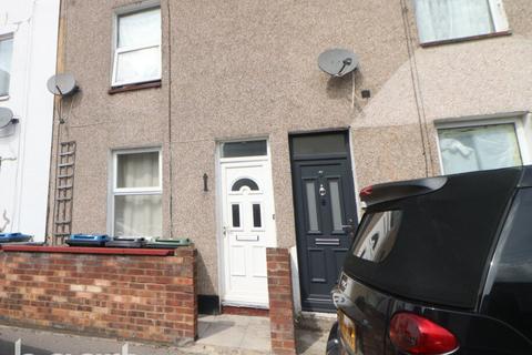 2 bedroom terraced house for sale, Alma Place, Thornton Heath