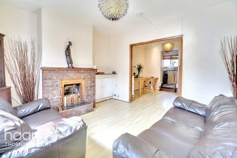 2 bedroom terraced house for sale, Alma Place, Thornton Heath