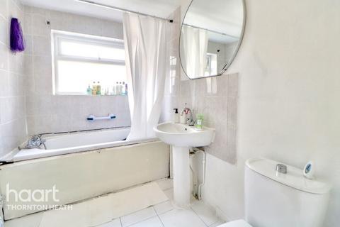 7 Alma Place, Thornton Heath, CR7 7HS