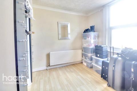 7 Alma Place, Thornton Heath, CR7 7HS