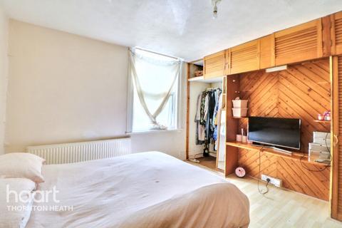 7 Alma Place, Thornton Heath, CR7 7HS