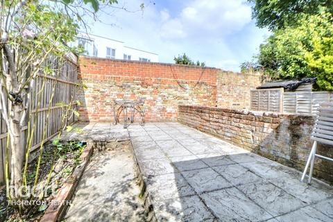 7 Alma Place, Thornton Heath, CR7 7HS