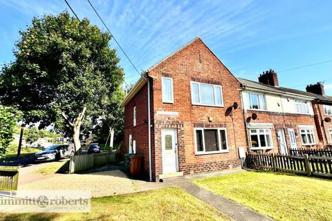 3 bedroom terraced house for sale, Springwell Terrace, Hetton-Le-Hole, Houghton le Spring, Tyne and Wear, DH5