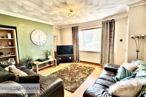 3 bedroom terraced house for sale, Springwell Terrace, Hetton-Le-Hole, Houghton le Spring, Tyne and Wear, DH5