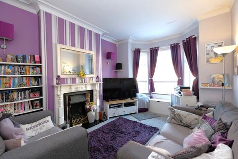 4 bedroom semi-detached house for sale, Peel Green Road, Eccles, M30