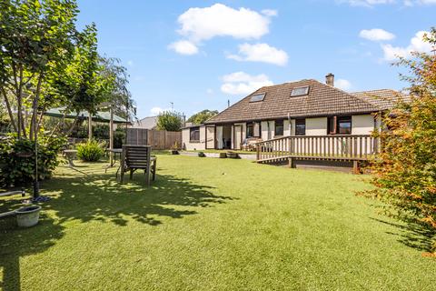 4 bedroom bungalow for sale, Harmans Cross, Dorset