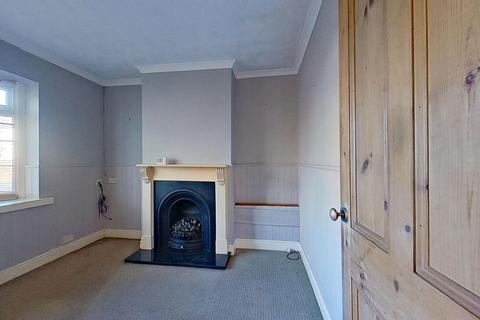 2 bedroom end of terrace house for sale, Mill Road, Deal CT14