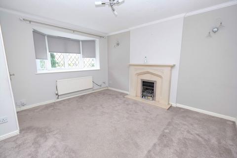 3 bedroom terraced house for sale, Waterslea, Eccles, M30