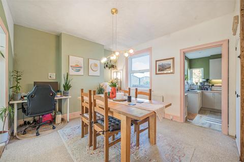 2 bedroom terraced house for sale, High Street, Swanage BH19