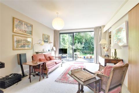 3 bedroom end of terrace house for sale, The Lane, Blackheath, London, SE3