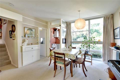 3 bedroom end of terrace house for sale, The Lane, Blackheath, London, SE3