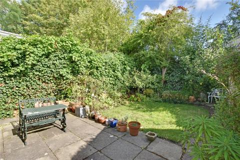 3 bedroom end of terrace house for sale, The Lane, Blackheath, London, SE3