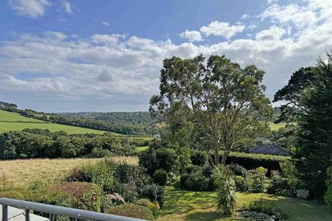 3 bedroom detached house for sale, Boscolla, Truro, Cornwall