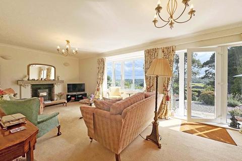 3 bedroom detached house for sale, Boscolla, Truro, Cornwall