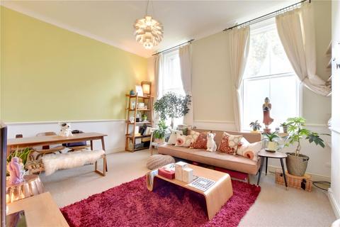 1 bedroom apartment for sale, Shooters Hill Road, Shooters Hill, London, SE18