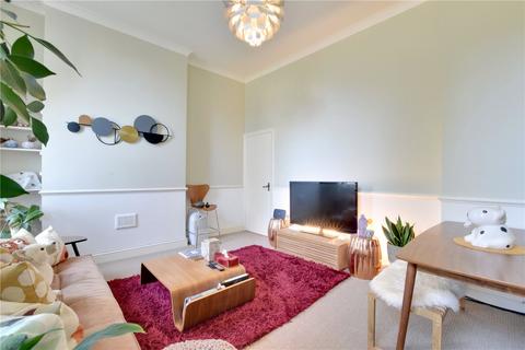 1 bedroom apartment for sale, Shooters Hill Road, Shooters Hill, London, SE18