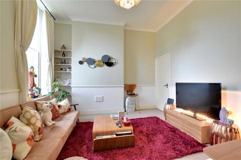 1 bedroom apartment for sale, Shooters Hill Road, Shooters Hill, London, SE18